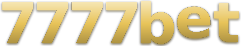 7777bet logo